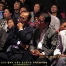 갈산2동 주민센터 이미지