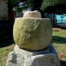 상북초등학교 이미지