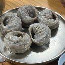 여주천서리막국수 본점 이미지