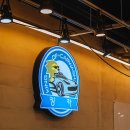 위 워시온 세차장 이미지