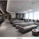 로제피부과의원 이미지