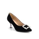 강남-083 이미지