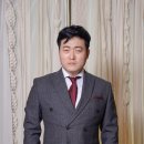 쌍갑포차 이미지