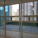 센테라IT공인중개사사무소 이미지