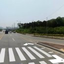 시흥교차로 이미지