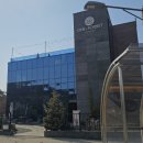 원포레스트 | 평택 대형카페 원포레스트 이용후기(+주차)