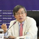 카톨릭의대성모병원 이미지