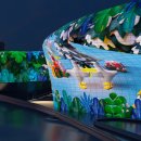 세종디자인라이트 이미지