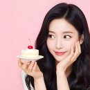 리안헤어 길병원점