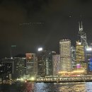 이주원 생명의노래 | 2학년 1학기 끝~