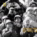 챌린저호 이미지