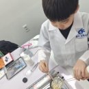 아톰센터