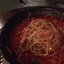 싱싱노래주점 | 갈리단길 술집 | 갈마동 자유화 솔직후기 | 갈마동 낭만가득 느좋술집 데이트 소개팅 강추추