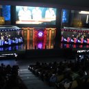 아이뎁스PC 이미지