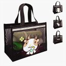 빅사우나 이미지