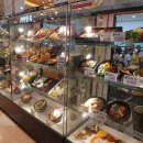 이마트 월배점 이미지