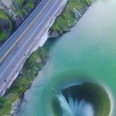 몬티첼로 이미지