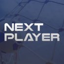[1차_1라운드 경기결과] 2026 무령왕배 (U12, U11) 페스티벌 이미지