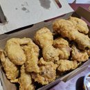 베트남쌀국수바오녹 이미지