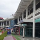 에덴파크텔 이미지