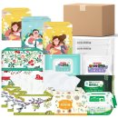 스마트피앤디 이미지