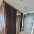 디자인스튜디오카브 이미지