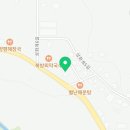 북방닭갈비막국수 이미지