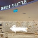 스튜디오시티알