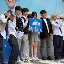 스텔라떡볶이서울송파 이미지