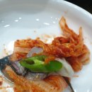 콩밭가인 이미지