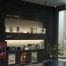 독산참연세의원 | 금천 독산 / 카공하기 좋은 감성 카페 [메종크로키] 솔직후기