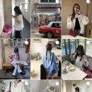 더플럼비