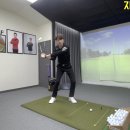 킴스골프 이미지