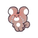 레벨업PC방 심곡본동점 이미지