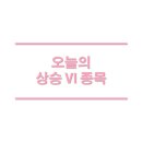 새론씨앤지