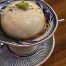 라임해피트리1차 이미지