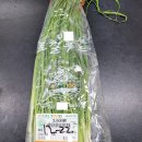 우성농협 이미지