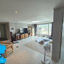 드림네트 이미지