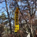 화산 마을회관 이미지