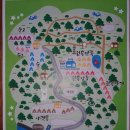 별을 다는 아이 이미지