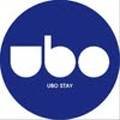 우보스테이 이미지