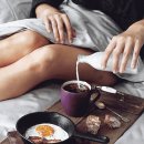 커피마시기좋은날 이미지