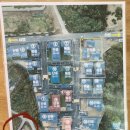 운악채한옥마을14 이미지