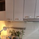 스테이인아트 이미지