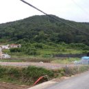 향교옆길 이미지