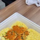 GS25삼육병원점 이미지