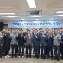 국민어시장 이미지