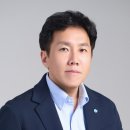 바이오파마코리아