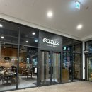 멕시칸 | 송도 현대아울렛 맛집 송현아 타코 이터스멕시칸 후기