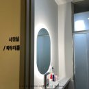 누누왁싱